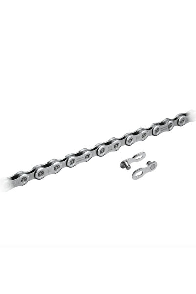 Shimano Lanț CN-M6100, 116 zale, 12 viteze, include zale rapide