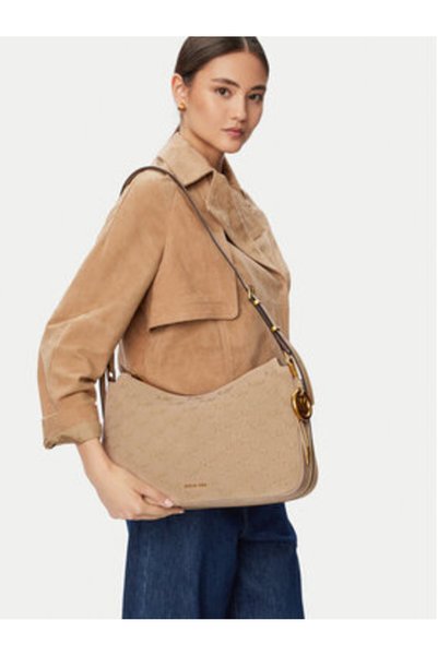 Michael Michael Kors Geantă 30T6AY5L2U, bej