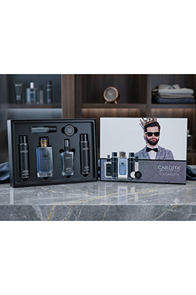 Generic Brand Parfume