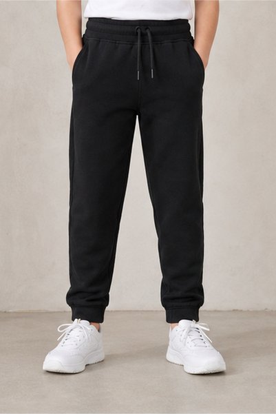 ETEN Boys Basic Jogger