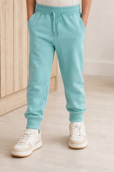 ETEN Boys Basic Jogger
