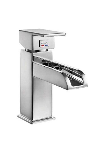 Eca - Natura Lavabo Bataryası OUTLET - 402108261-