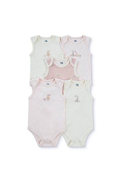 MOTHERCARE 5li Atlet Body