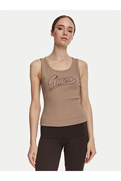 Guess Malika Kadın Top