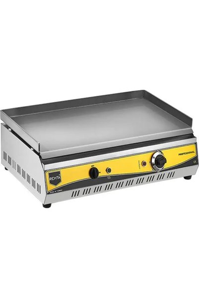 Remta 70 cm Pleyt Izgara Elektrikli