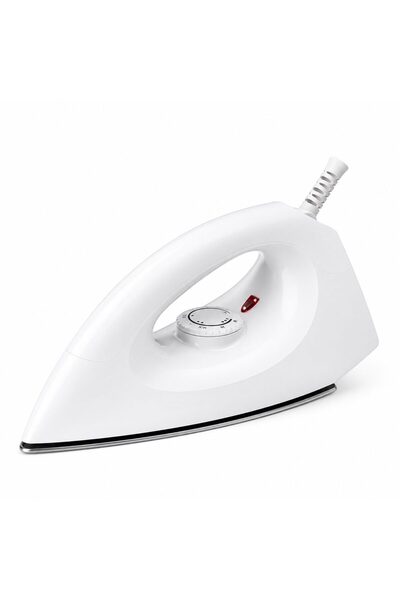SELEXMO Fier de Calcat Royal, selexmo, 1000W, Fier de Calcat pentru Calatorii...