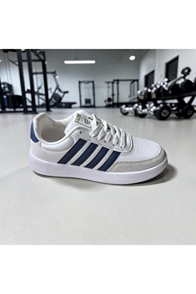 Stillo Konay 1012 Orthopedic New Season Unisex Sports Shoes