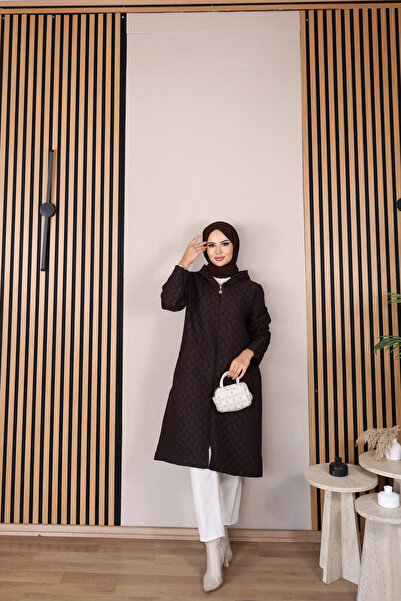 Mayteks KAPİTONE TUNİK