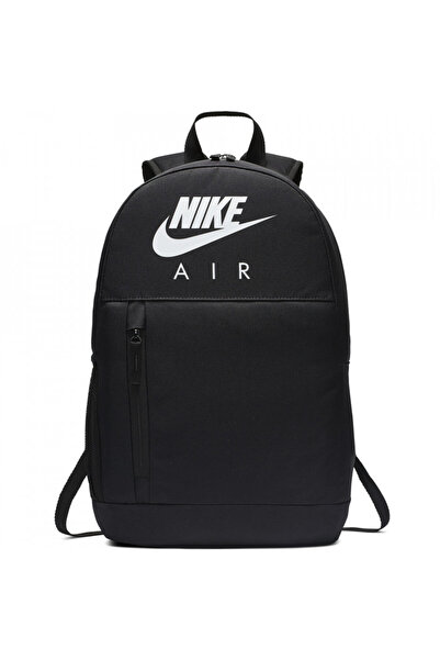 Nike Rucsac Elemental Jr