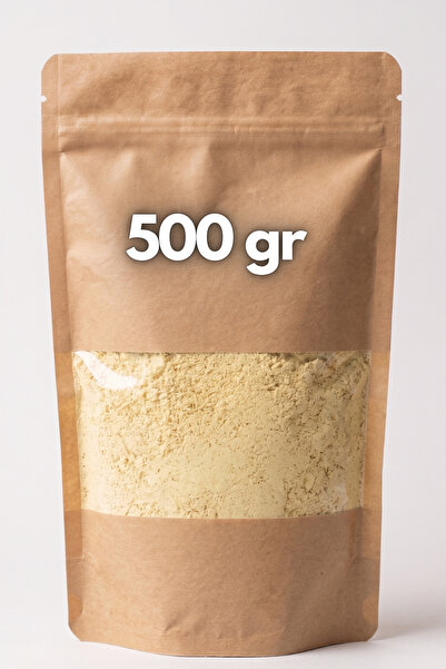 MyReal 500 Gr Miswak Powder |   Fluoride-Free Natural Teeth Whitening Powder ...