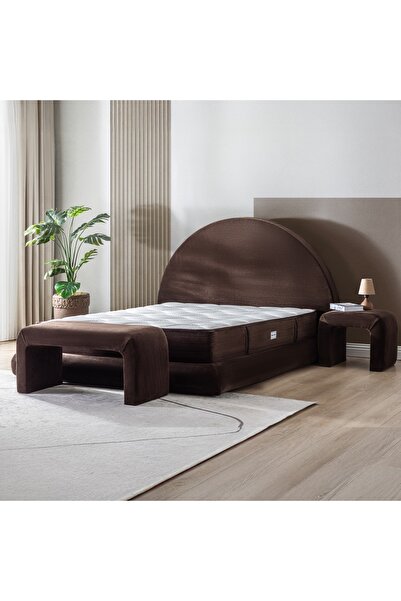 GOOD NİGHT LEGOM YATAK BAZA BAŞLIK SET YIKANABİLİR ORTOPEDİK TORBA YAYLI 10 Y...