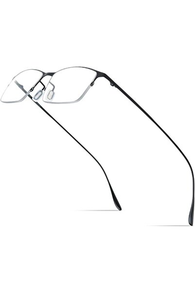 Fonex mens 8105 2 UK