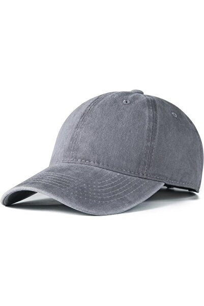 Generic OnceNext Men Women Baseball Cap-Low Profile Adjustable Washed Cotton ...
