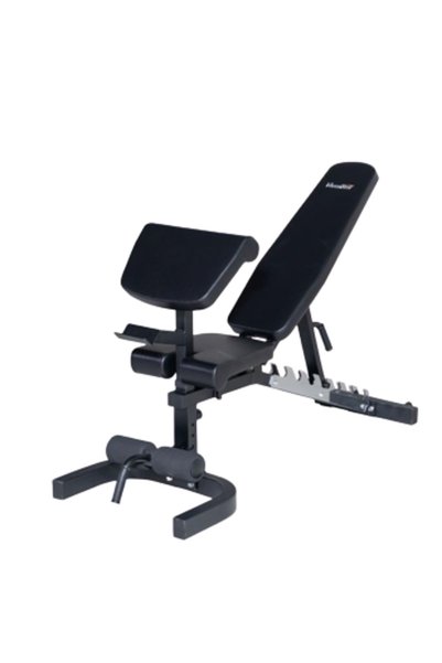 VG Bench VG-06 B