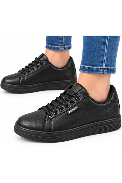 TRENDYSHOSE 2886 Skin Comfortable Lightweight Sports Shoes