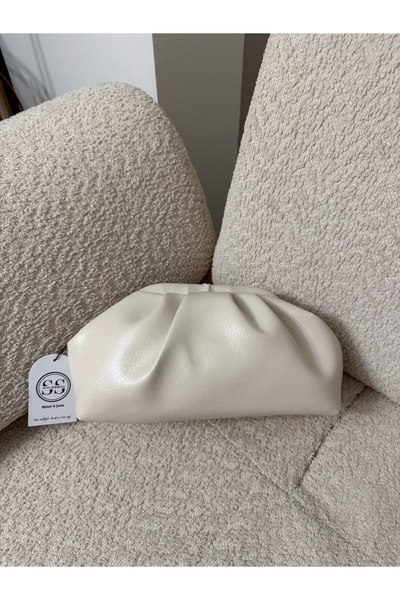 STİL SİDELYA Scholarship Hand and Shoulder Women's Bag