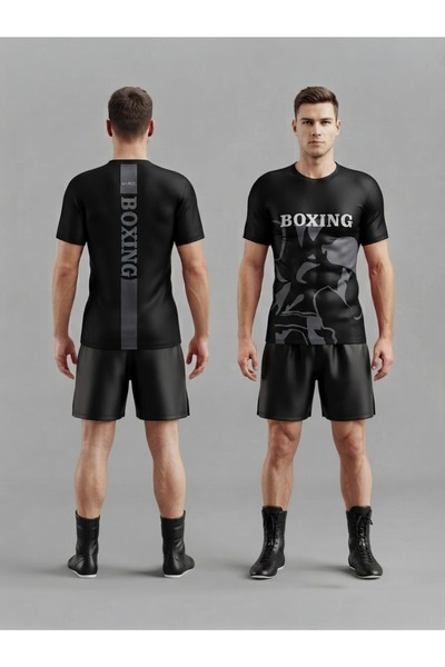 Rash Guard Tshirt