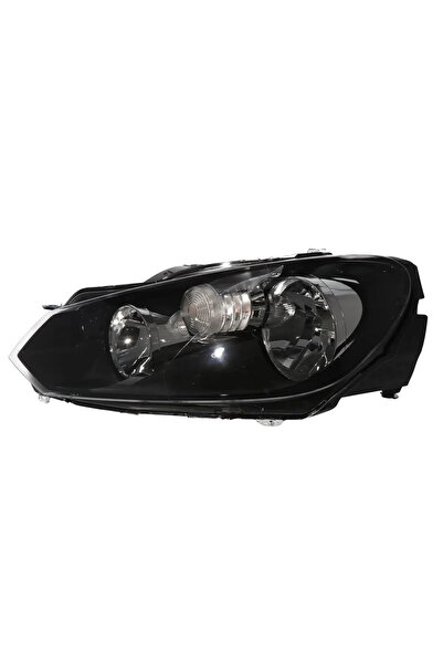 Valeon Far VALEO 043850