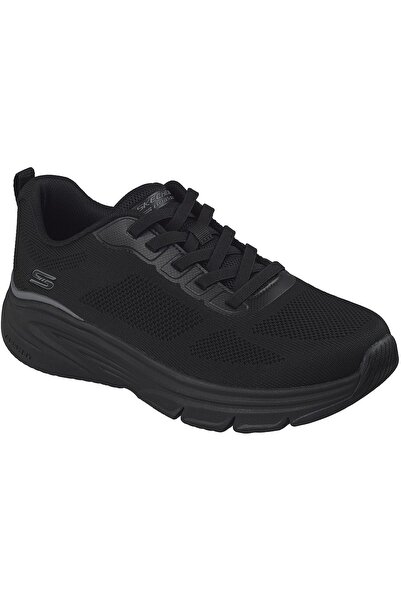 SKECHERS Sneakers Bobs Arch Fit Elev8, Black, Men