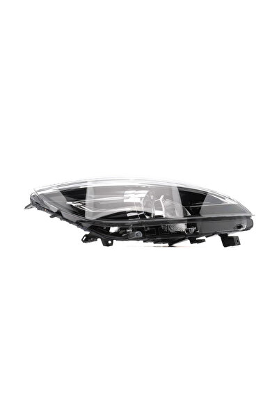 Valeon Far VALEO 044764