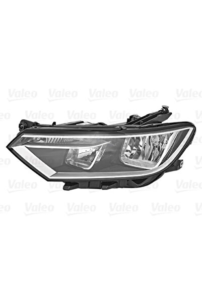 Valeon Far VALEO 046622
