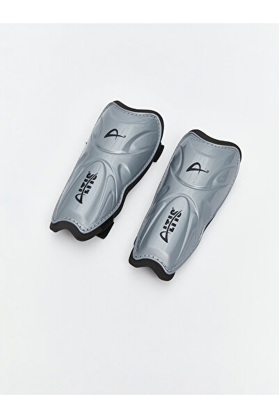 LC Waikiki Alita City Protective Knee Pads with Elastic Band
