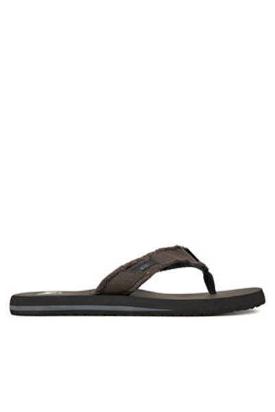 Quiksilver Marcă japoneză AQYL100047 Negru