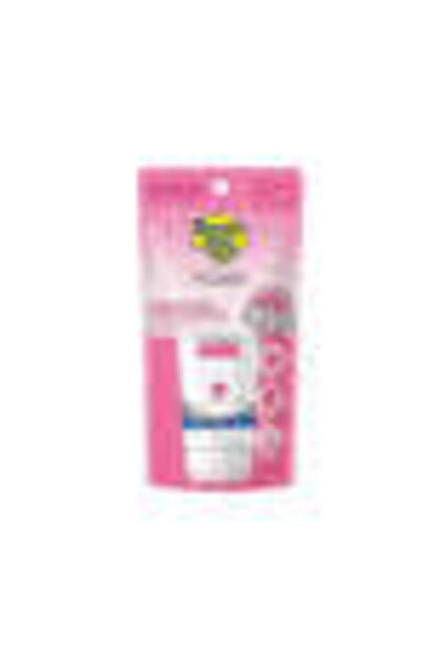 Banana Boat B.BOAT AQUA BRIGHTENING SPF50+ : 50ML