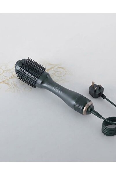 Primo Plus Multifunctional Hot Air Styler The ultimate all-in-one tool to dry...