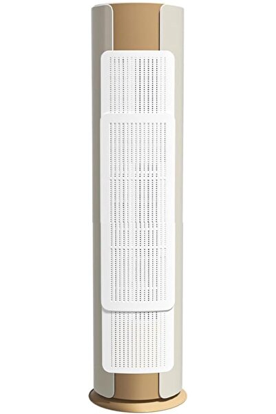 ALMEKAQUZ Vertical Adjustable Air Conditioner Deflector with Air Filter Sheet...