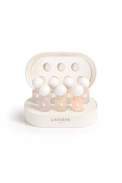 Laverne 3 for the price of 2 Musk Box - For Her