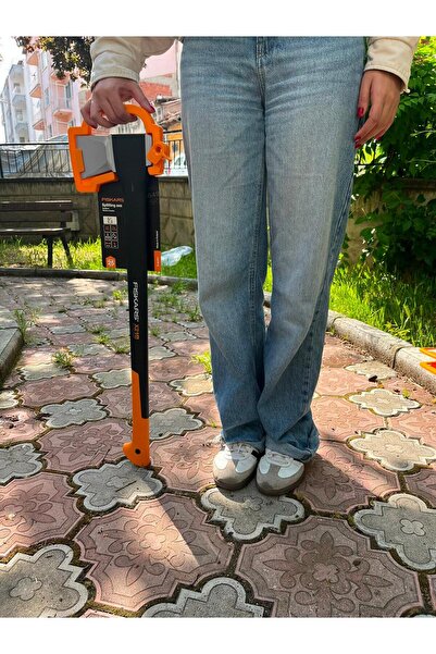 FiSKARS BALTA (KILIFLI )