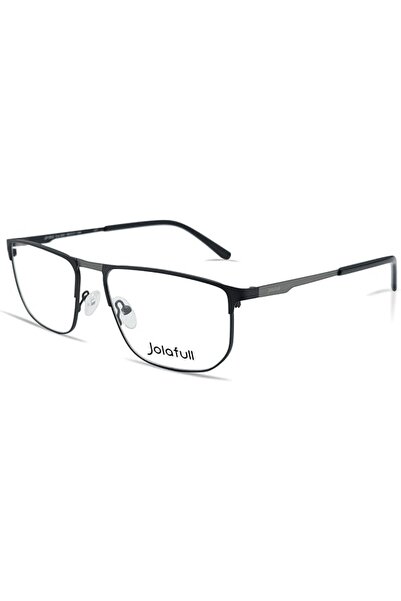 GENERAL Mens Jf1802 Prescription Eyewear Frames