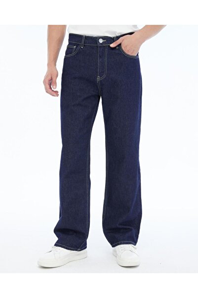 REGULAR PANTOLON