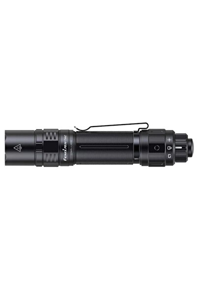 Fenix Lanterna tactică LED PD36 TAC
