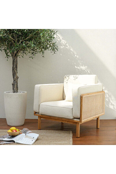 Generic CASSANDRA SOFA