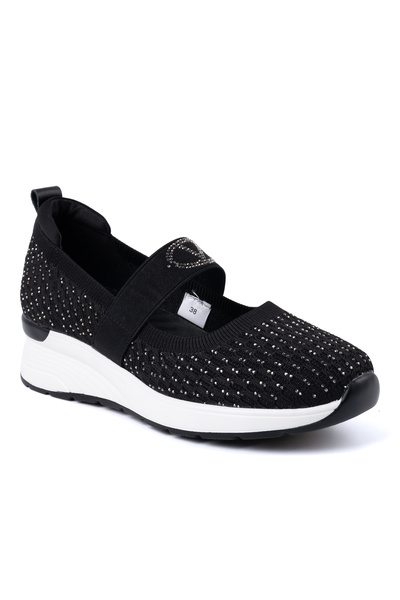 Guja 305 2 Women's Sneaker
