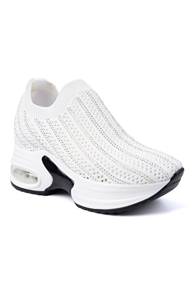 Guja 300 3 Kadın Sneaker