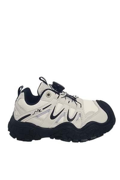 Marco Kids Παιδικά παπούτσια Newman Outdoor Mechanism BN207