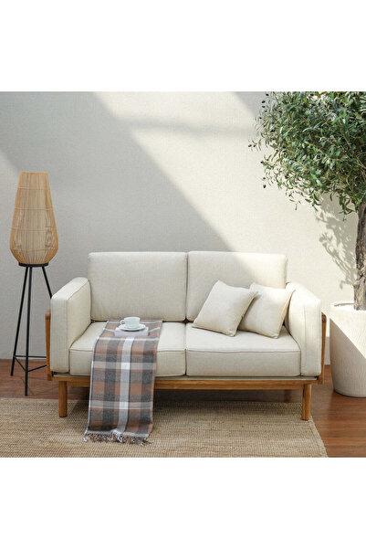 Generic CASSANDRA SOFA
