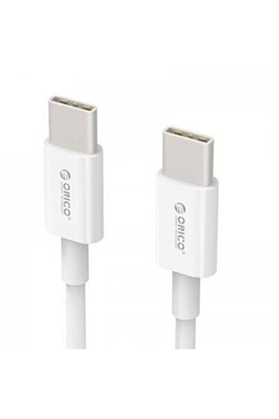Orico BCU-10 White Cable