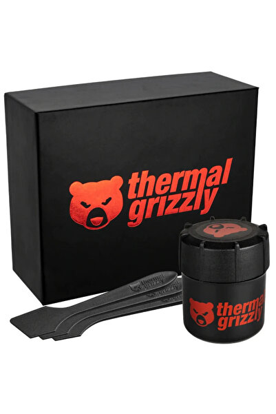 Thermal Grizzly Kryonaut Extreme 33,84g / 9,0 ml