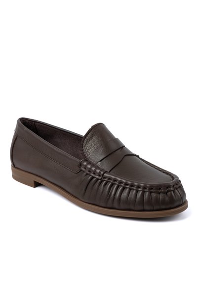 Beety 1000 Women's Shoes