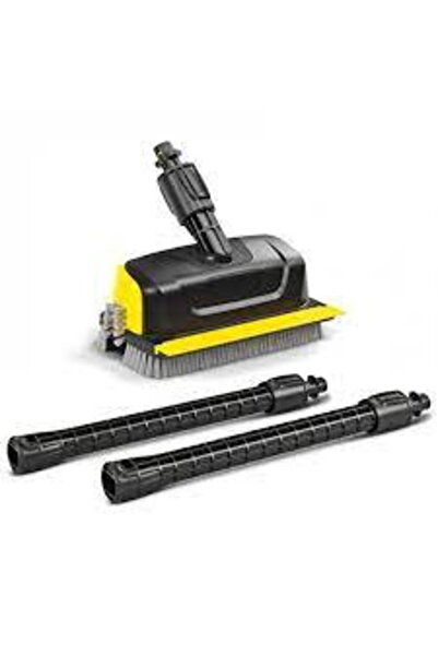 Karcher PS 30 Plus