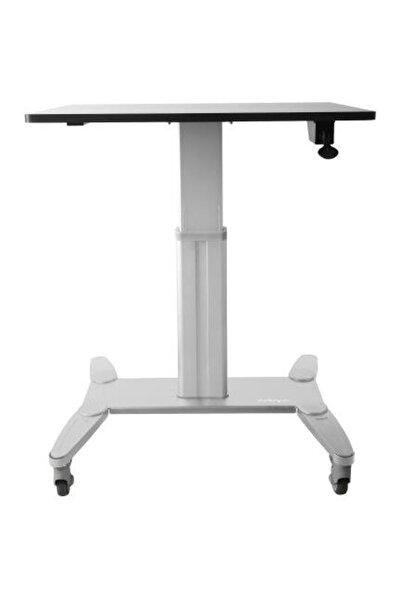 startech Capacitate ajustare minim 806.4 mm - maxim 1150.6 mm Argintiu