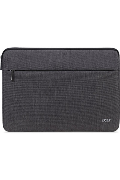 ACER NP.BAG1A.294