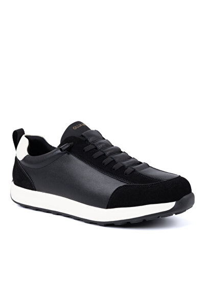 Guja 516 Men's Sneakers