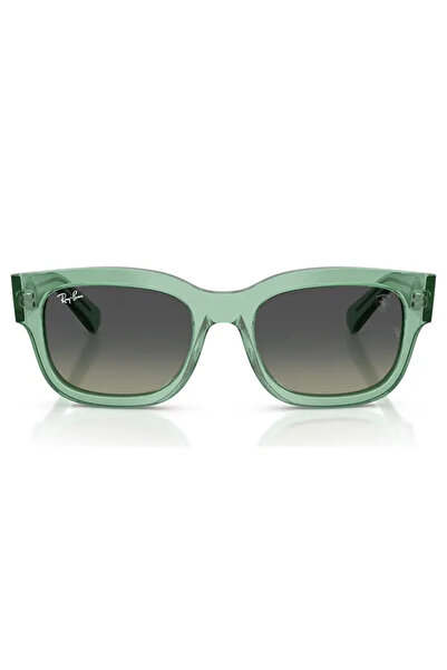 Ray-Ban Ray_Ban Ferrari Unisex Güneş Gözlüğü 0RB2228M F7091153 HN