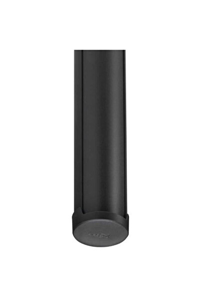 Vogel Stalp de legatura Connect-it Vogel's PUC 2415 Pole, 150cm, max.40kg, negru