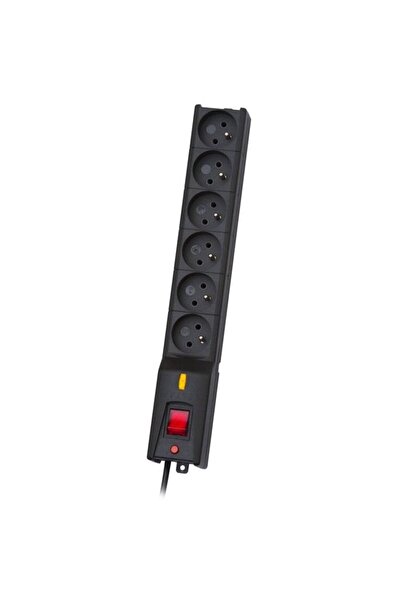 Lestar LX 610 G-A K.:CZ 3.0M uninterruptible power supply (UPS)